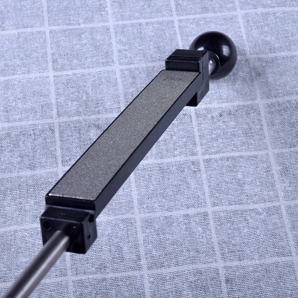 Diamond Grinding Stone for Kni - Workshop Tools Knife Sharpener incelemesi ve fiyatı