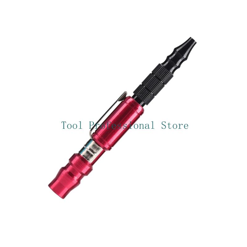 57QF Ergonomic Air Blower Guns - Workshop Cleaning Tools incelemesi ve fiyatı