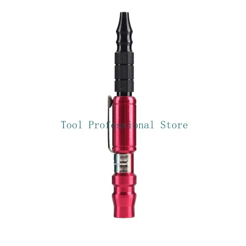 57QF Ergonomic Air Blower Guns - Workshop Cleaning Tools incelemesi ve fiyatı