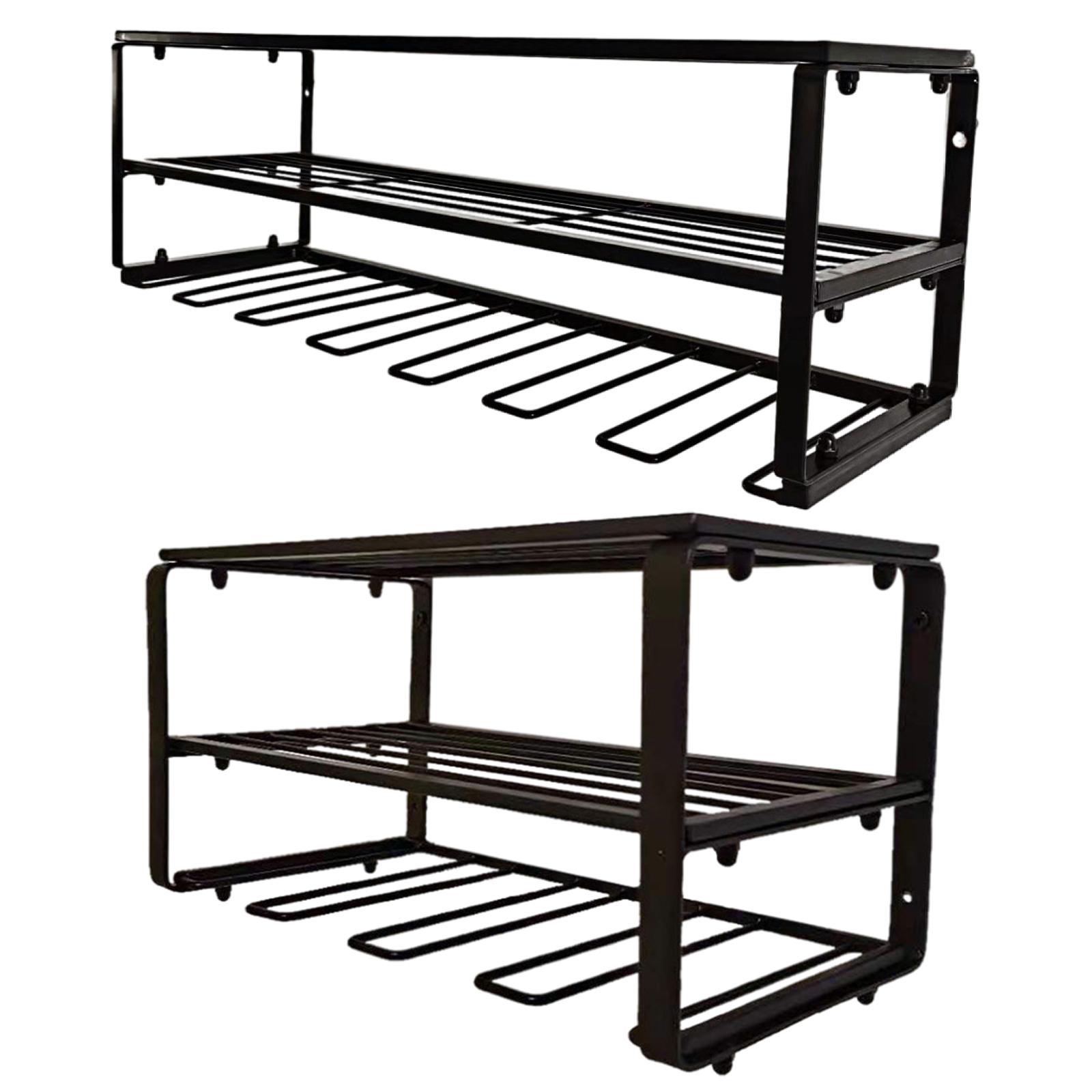 Electric Tool Storage Rack Hea - Workshop Electric Tools incelemesi ve fiyatı