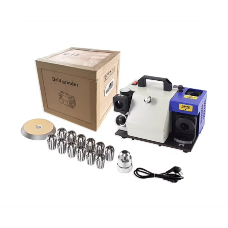 Mini Knife Grinder Fully Autom - Workshop Tools Knife Sharpener incelemesi ve fiyatı