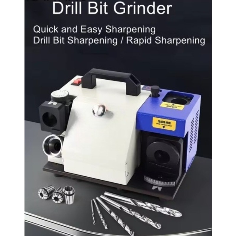 Mini Knife Grinder Fully Autom - Workshop Tools Knife Sharpener incelemesi ve fiyatı