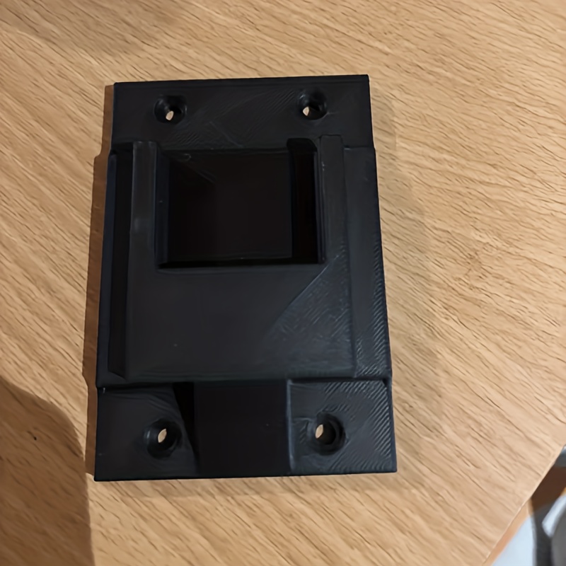 Stable Bracket Tool Mount for  - Workshop Tools Hanging incelemesi ve fiyatı