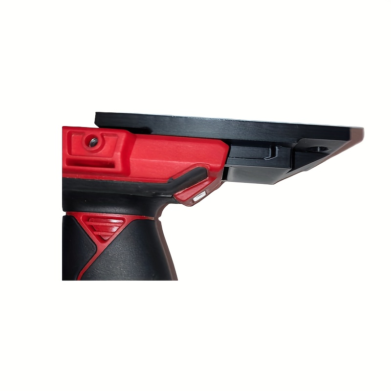 Stable Bracket Tool Mount for  - Workshop Tools Hanging incelemesi ve fiyatı