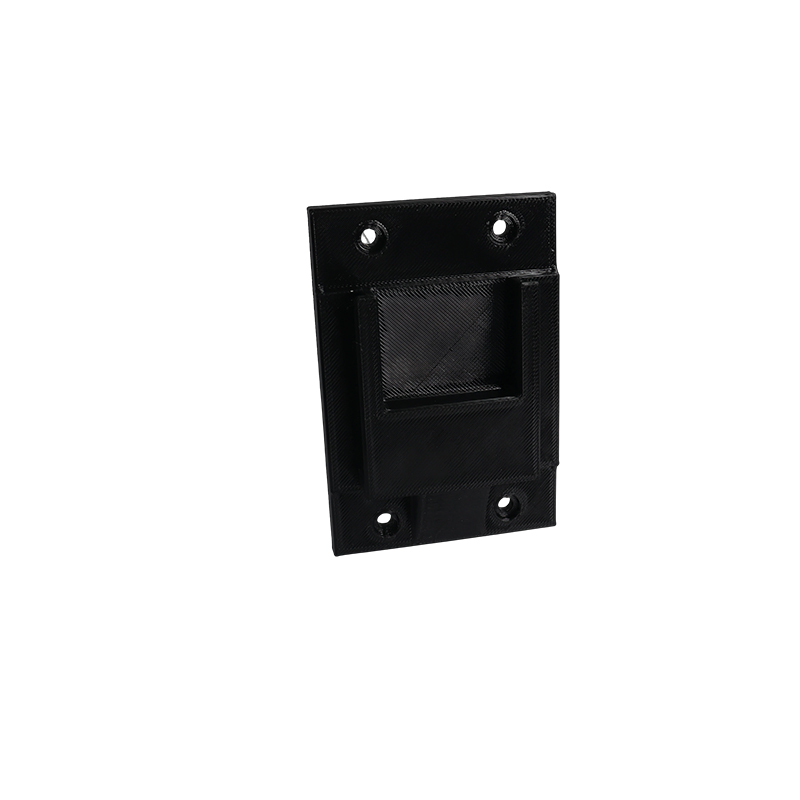 Stable Bracket Tool Mount for  - Workshop Tools Hanging incelemesi ve fiyatı