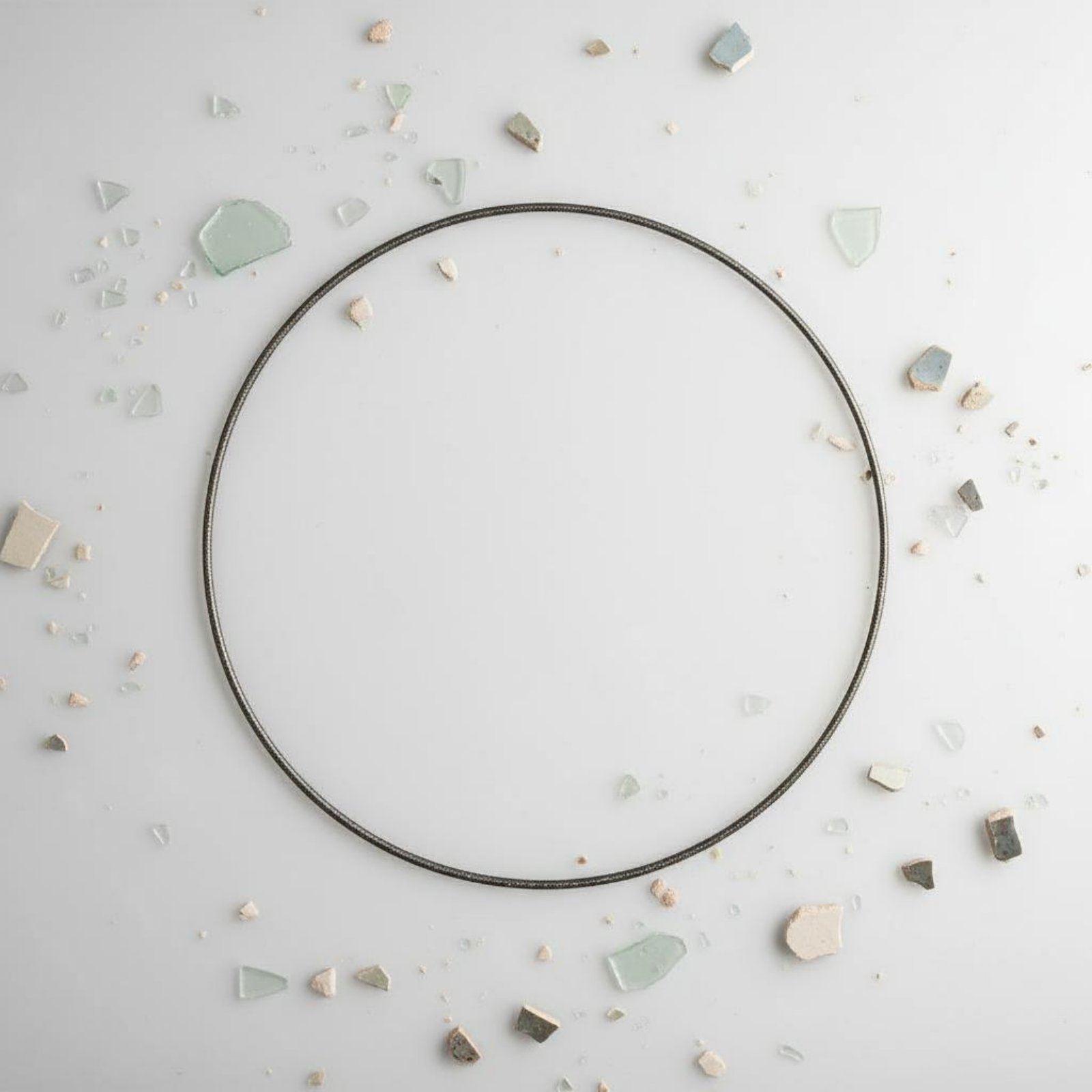 Crystal Loop Cutting Blade Con - Tool Workshop incelemesi ve fiyatı
