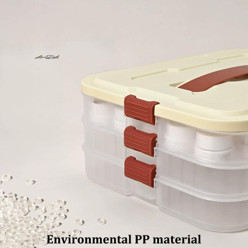 PVC Nail Polish Organizer UV G - Tool Chest Cabinet incelemesi ve fiyatı
