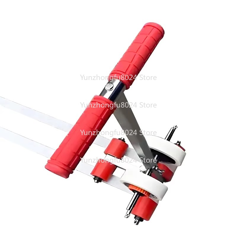 Marking Machine Manual Ground  - Marking Tools In Workshop incelemesi ve fiyatı