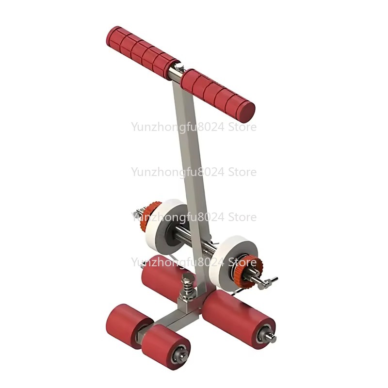 Marking Machine Manual Ground  - Marking Tools In Workshop incelemesi ve fiyatı