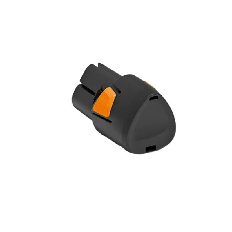 10.8V 2100mAh AS2 Gardening To - Tools Gta incelemesi ve fiyatı