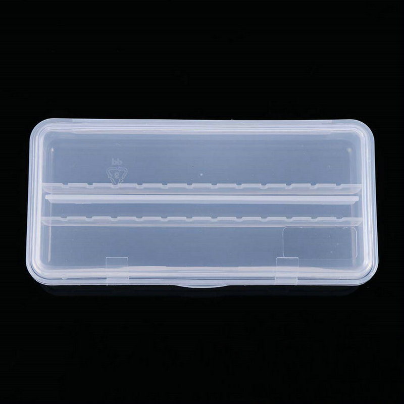 1Pcs 10/12/20/30 Holes Nail Bo - Tool Chest Cabinet incelemesi ve fiyatı