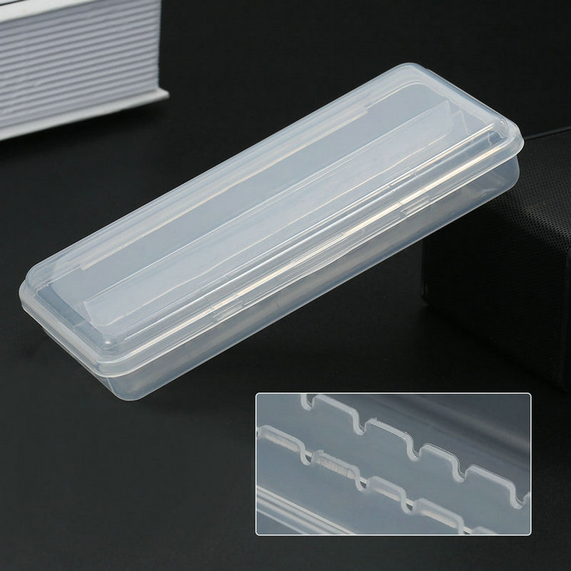 1Pcs 10/12/20/30 Holes Nail Bo - Tool Chest Cabinet incelemesi ve fiyatı