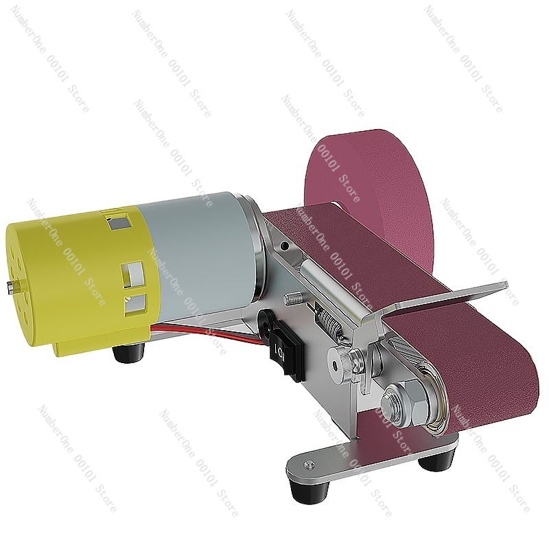 Automatic Knife Sharpening Mac - Workshop Tools Knife Sharpener incelemesi ve fiyatı