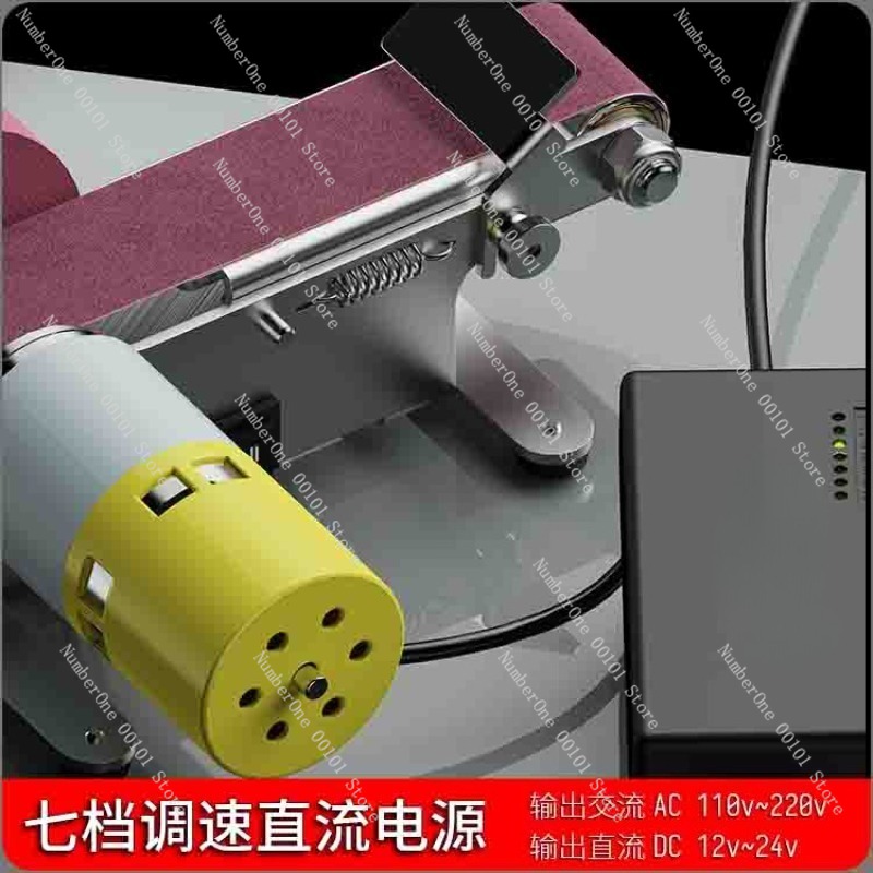 Automatic Knife Sharpening Mac - Workshop Tools Knife Sharpener incelemesi ve fiyatı