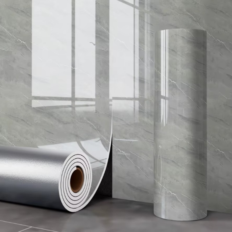 More Design Thick foam waterpr - Workshop Tools Wallpaper incelemesi ve fiyatı
