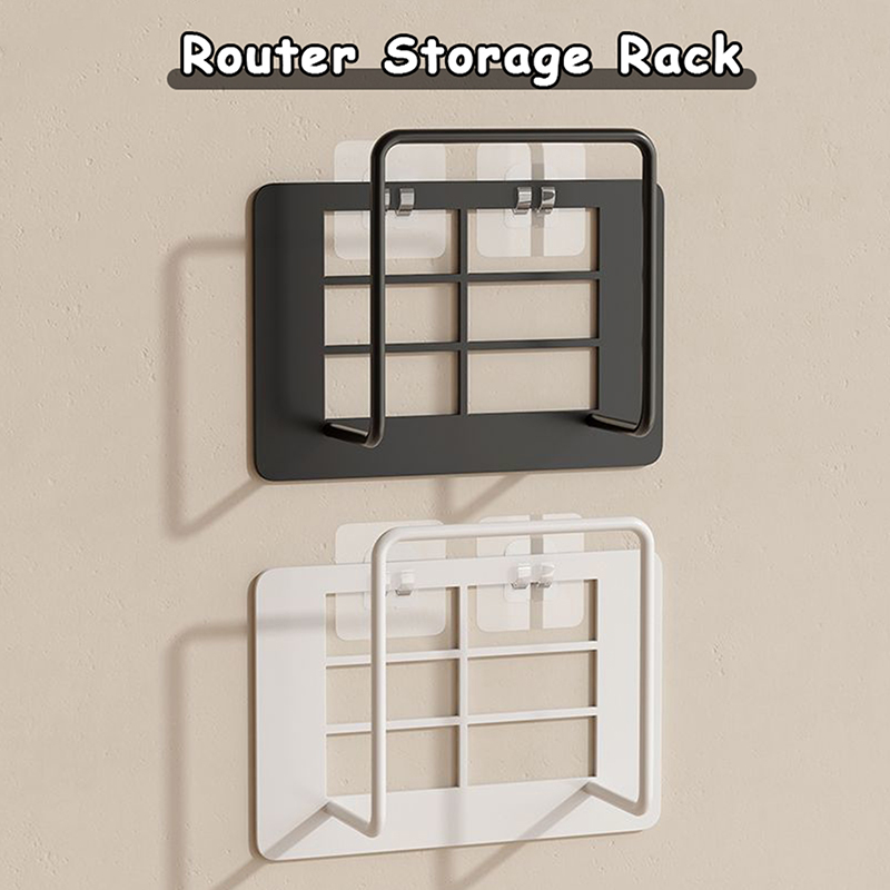 【Peace】Hot Selling Versatile W - Tool Chest Cabinet incelemesi ve fiyatı