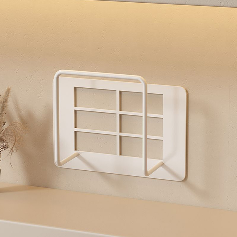【Peace】Hot Selling Versatile W - Tool Chest Cabinet incelemesi ve fiyatı