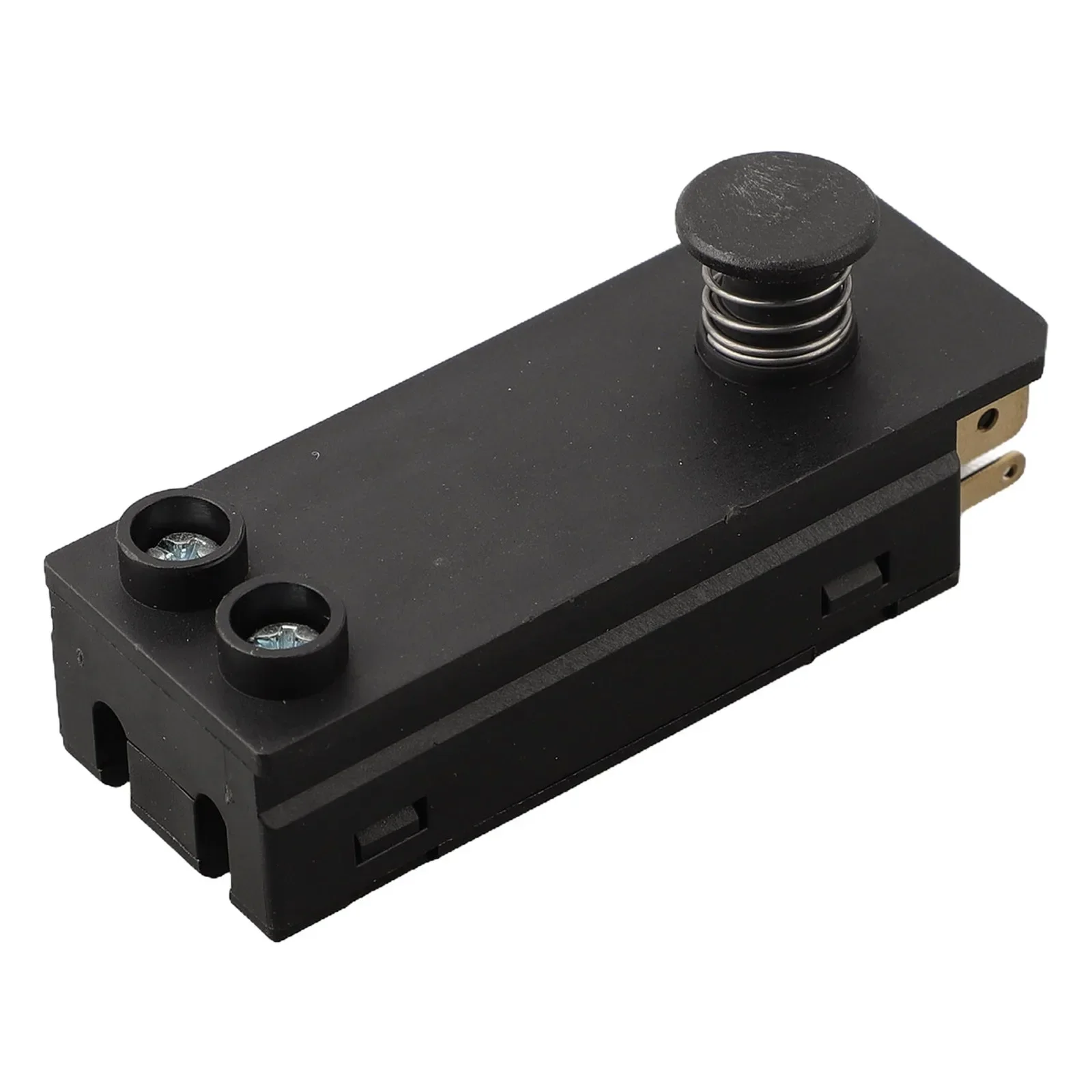 1 Pc Switch 1617200048 For Bos - Workshop Electric Tools incelemesi ve fiyatı