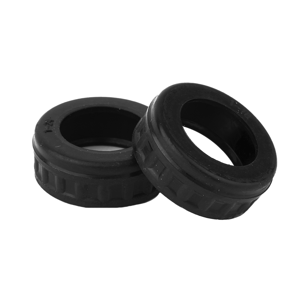 2PCS Power Tool Bearing Rubber - Workshop Electric Tools incelemesi ve fiyatı