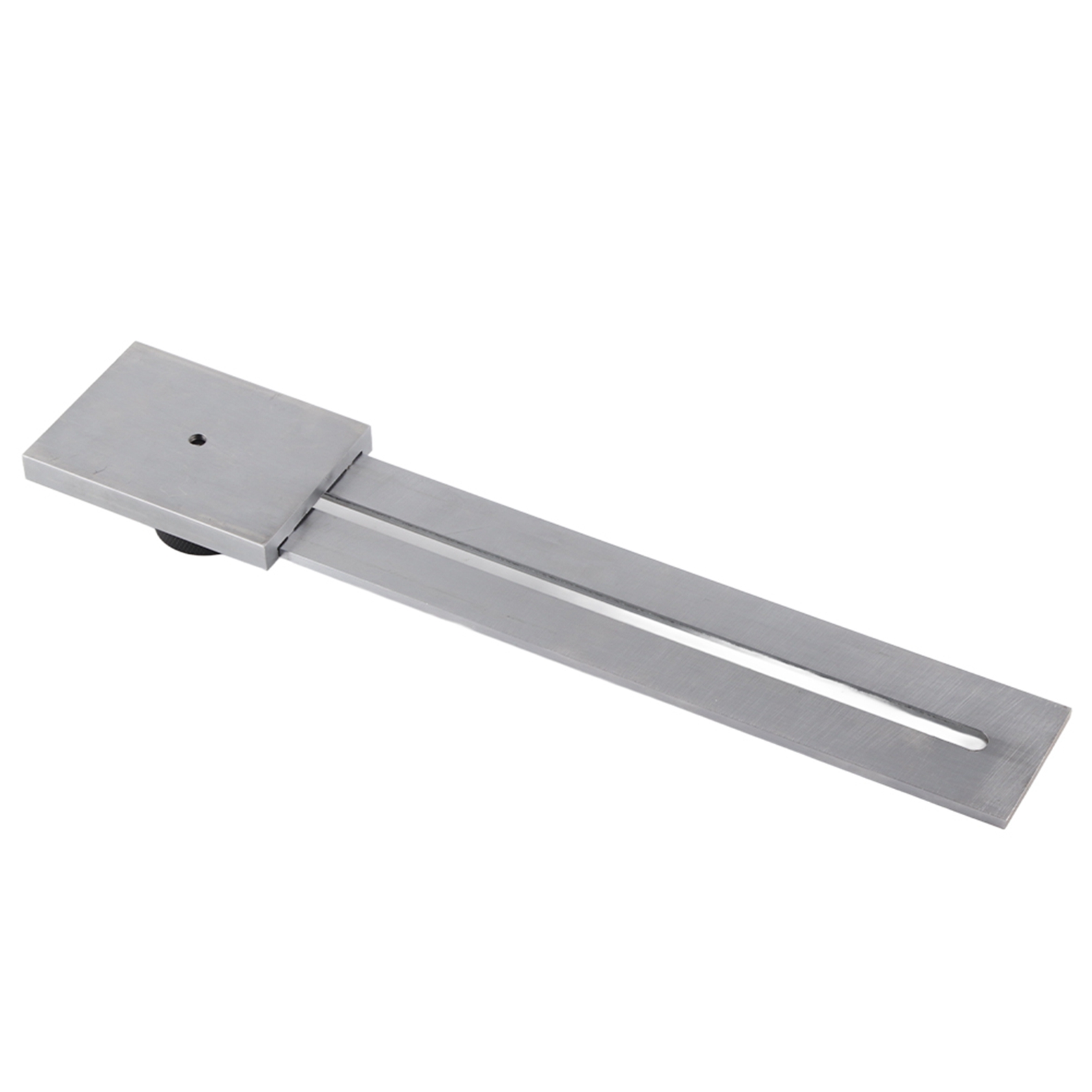 Woodworking Tool Metal Square  - Marking Tools In Workshop incelemesi ve fiyatı