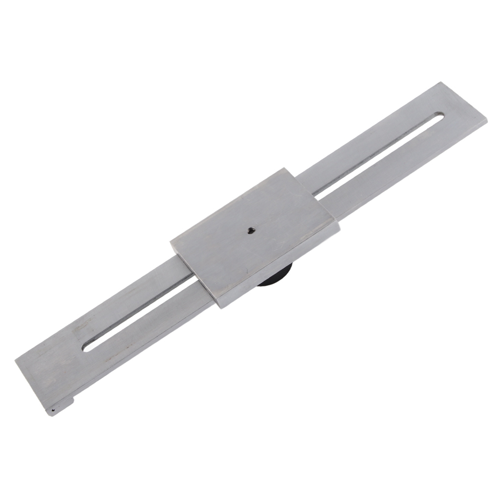Woodworking Tool Metal Square  - Marking Tools In Workshop incelemesi ve fiyatı