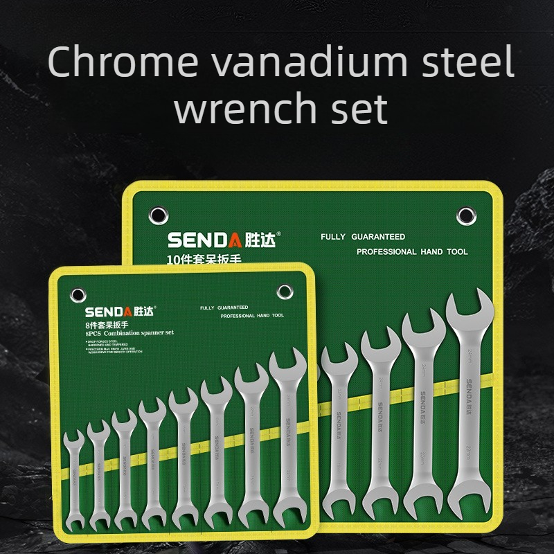Hanging Bag Opening Wrench Com - Workshop Tools Hanging incelemesi ve fiyatı