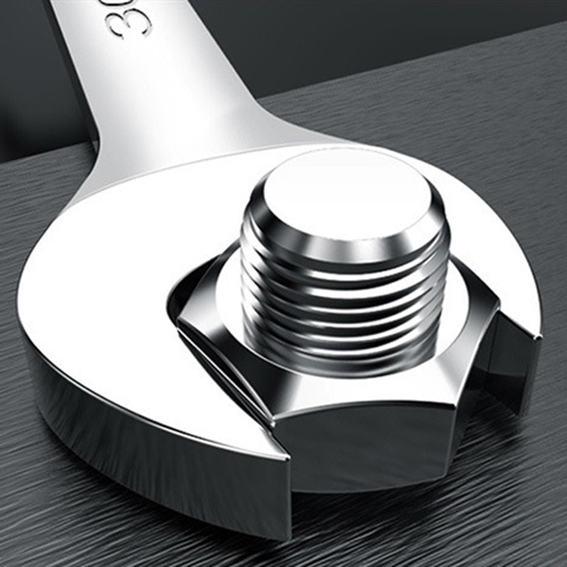 Hanging Bag Opening Wrench Com - Workshop Tools Hanging incelemesi ve fiyatı