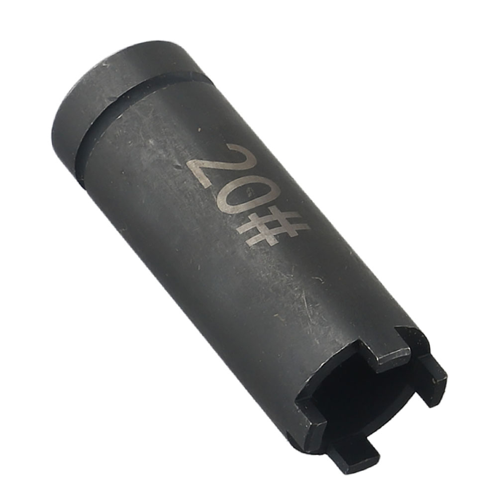 Clutch Removal Tool Motorcycle - Marking Tools In Workshop incelemesi ve fiyatı