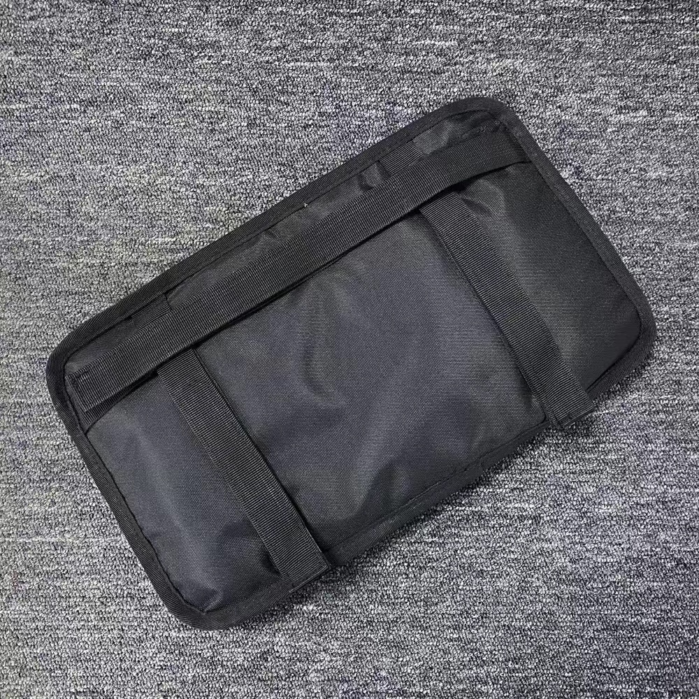 Storage Bag Motorcycle Modific - Tools Gta incelemesi ve fiyatı