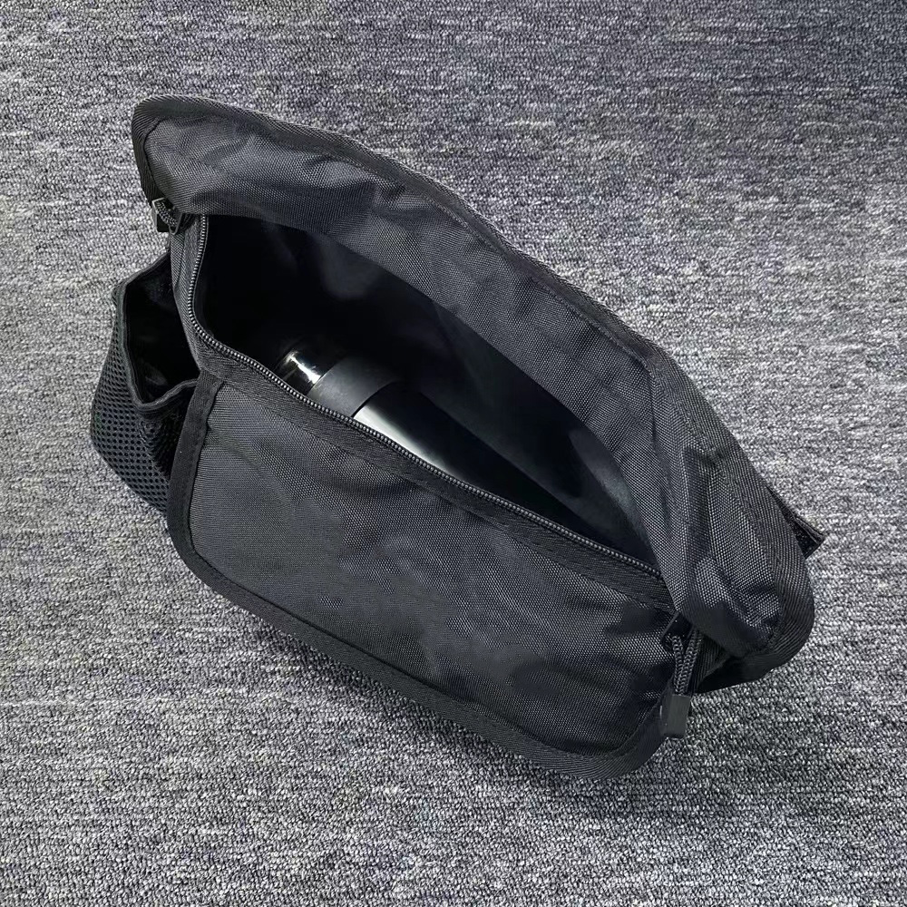 Storage Bag Motorcycle Modific - Tools Gta incelemesi ve fiyatı