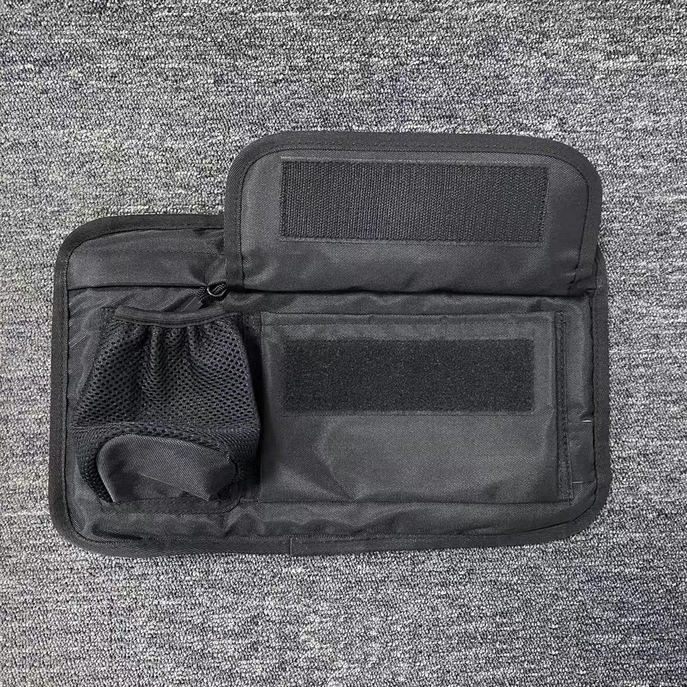 Storage Bag Motorcycle Modific - Tools Gta incelemesi ve fiyatı