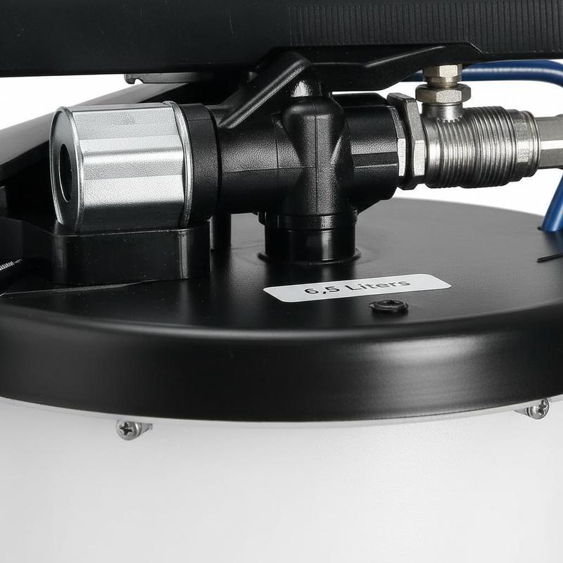 Free Shipping-Oil Change Pump  - Tool Workshop incelemesi ve fiyatı