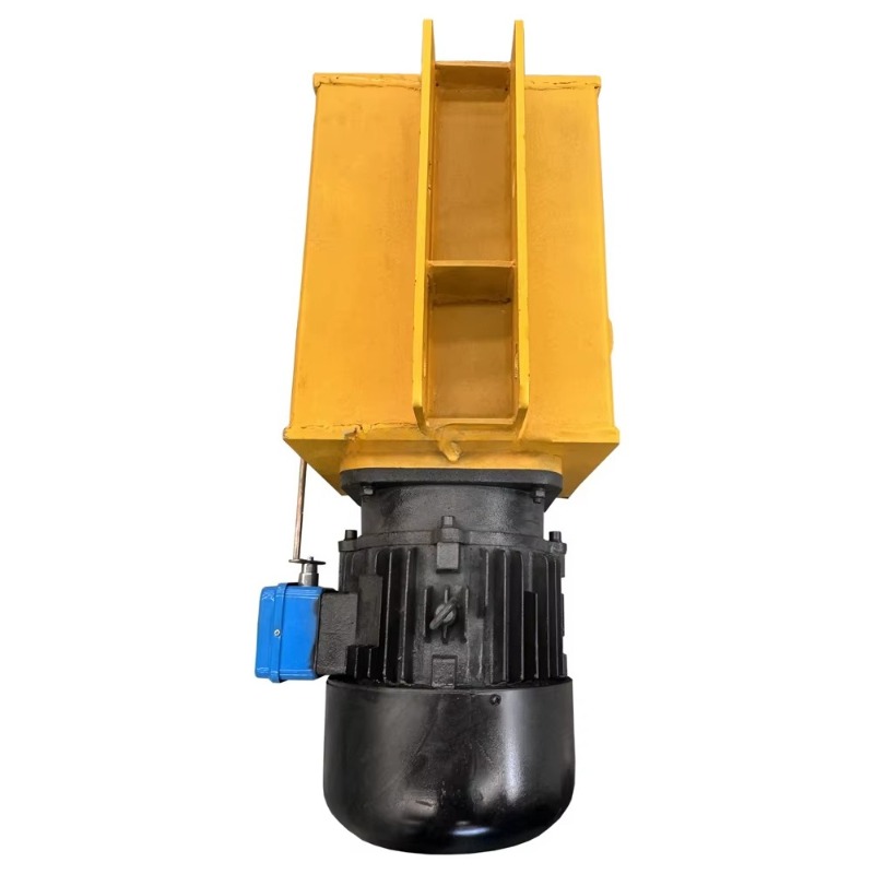 5Ton Wire Rope Electric Hoist  - Workshop Electric Tools incelemesi ve fiyatı