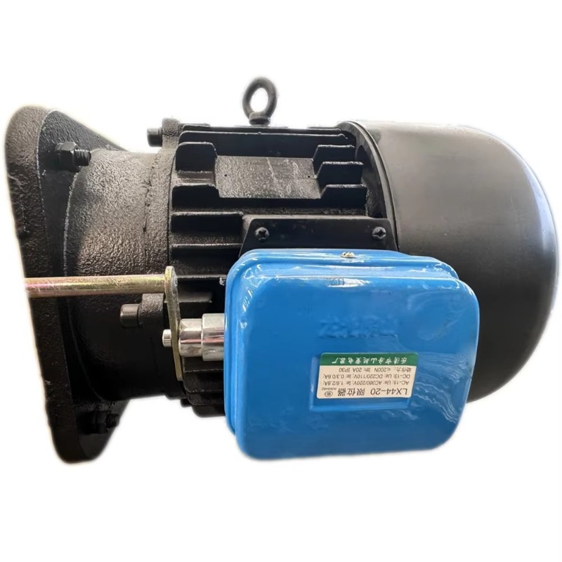 5Ton Wire Rope Electric Hoist  - Workshop Electric Tools incelemesi ve fiyatı