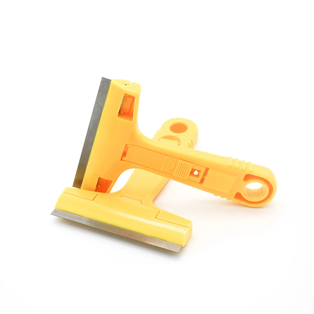 100mm Cleaning Shovel Cutter P - Workshop Cleaning Tools incelemesi ve fiyatı