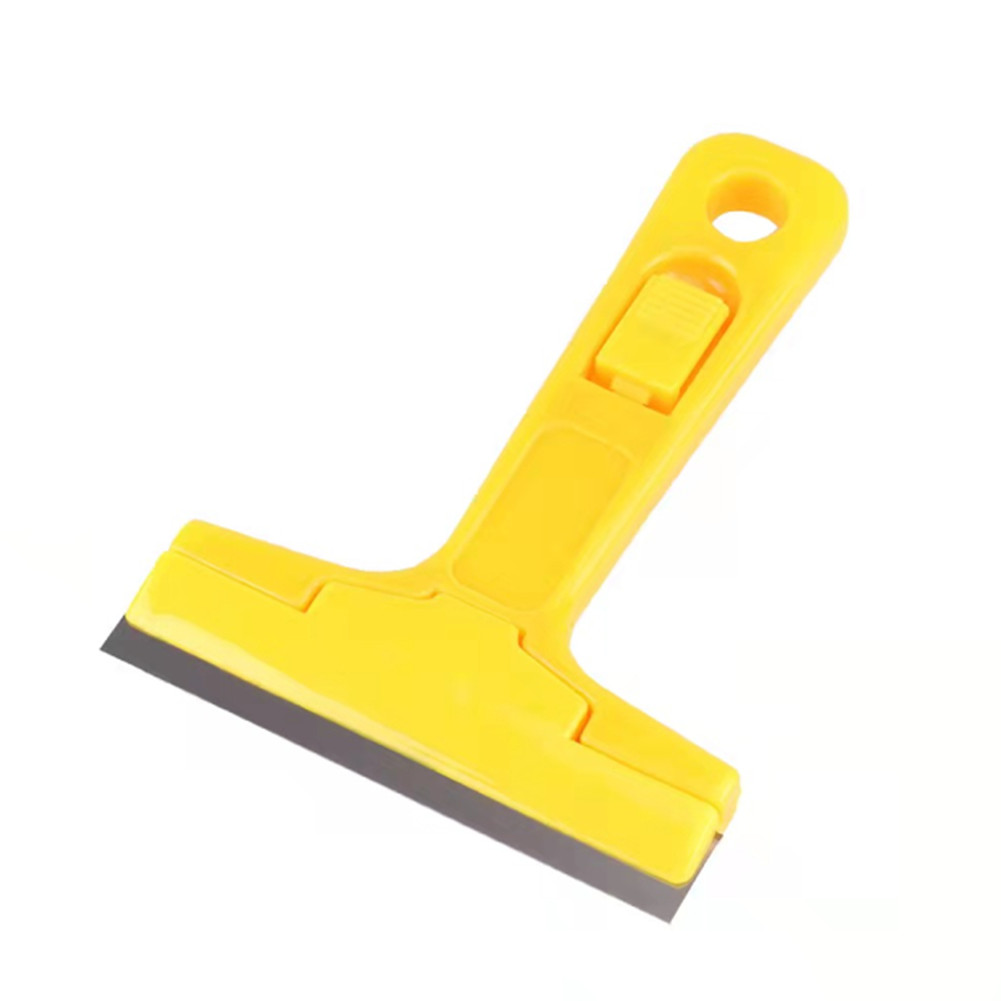 100mm Cleaning Shovel Cutter P - Workshop Cleaning Tools incelemesi ve fiyatı