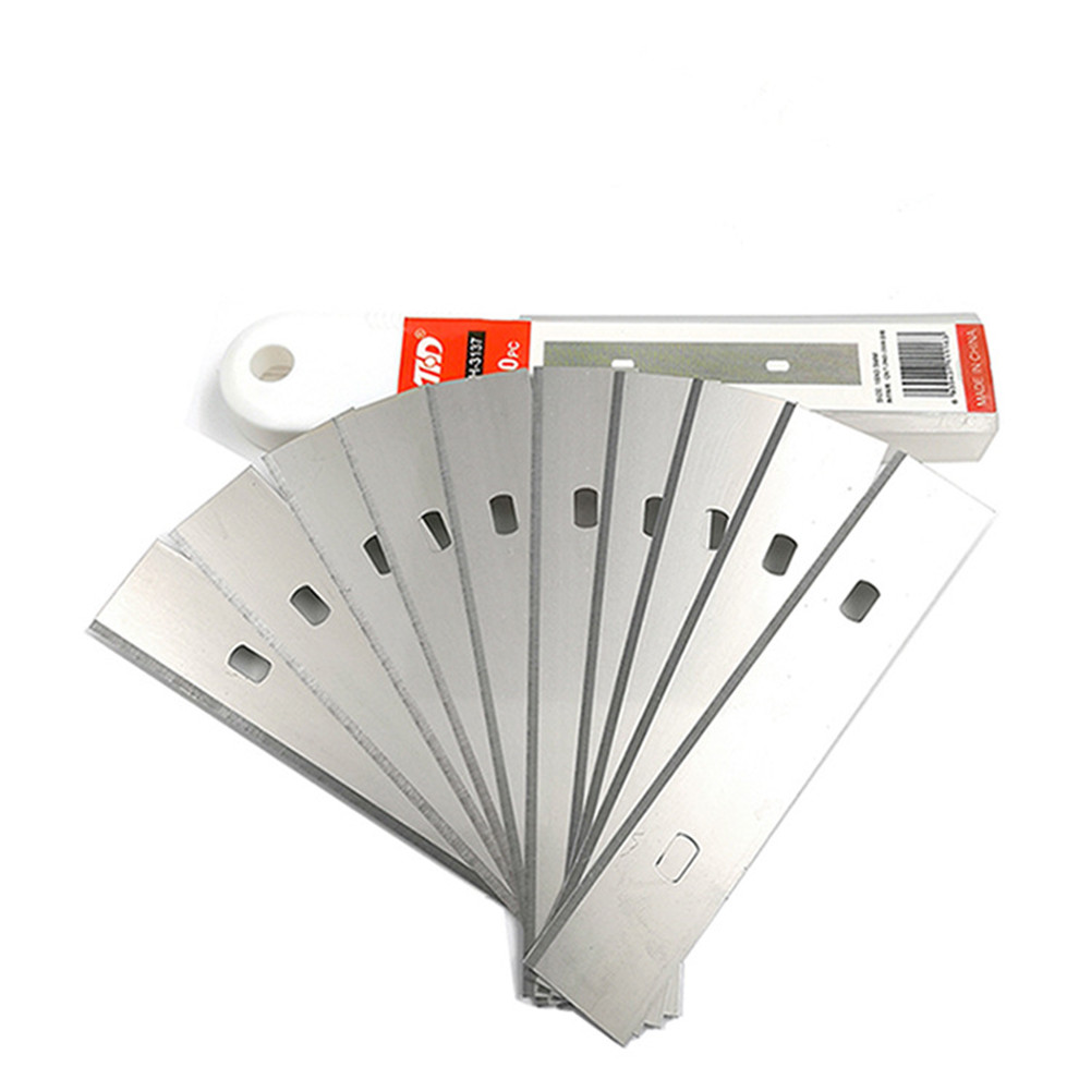 100mm Cleaning Shovel Cutter P - Workshop Cleaning Tools incelemesi ve fiyatı