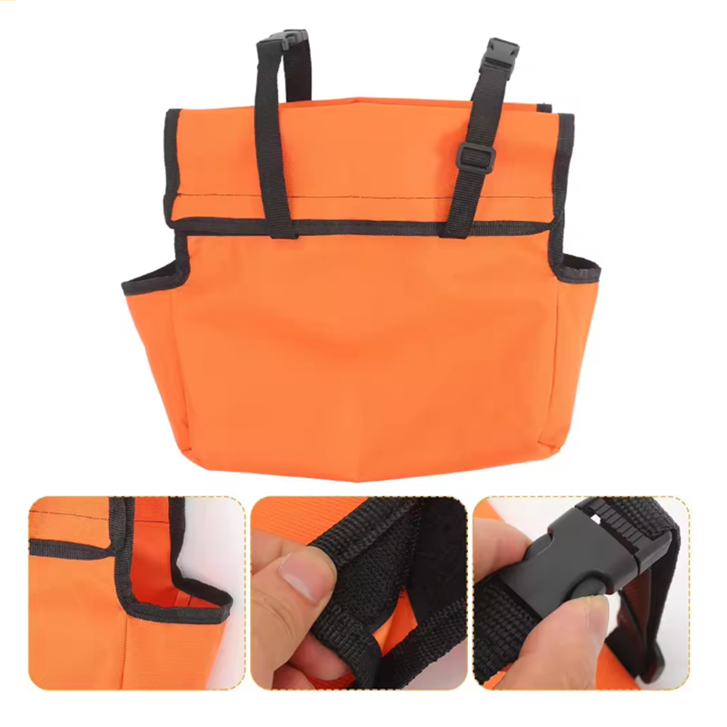 Folding Ladder Tool Storage Ba - Workshop Tools Hanging incelemesi ve fiyatı