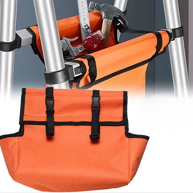 Folding Ladder Tool Storage Ba - Workshop Tools Hanging incelemesi ve fiyatı