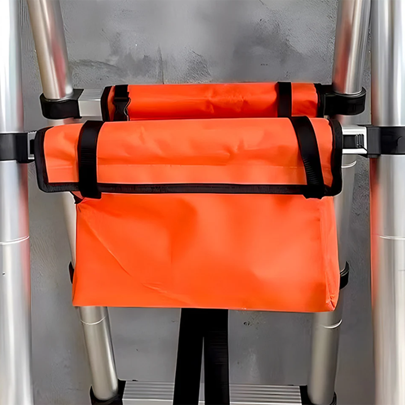 Folding Ladder Tool Storage Ba - Workshop Tools Hanging incelemesi ve fiyatı