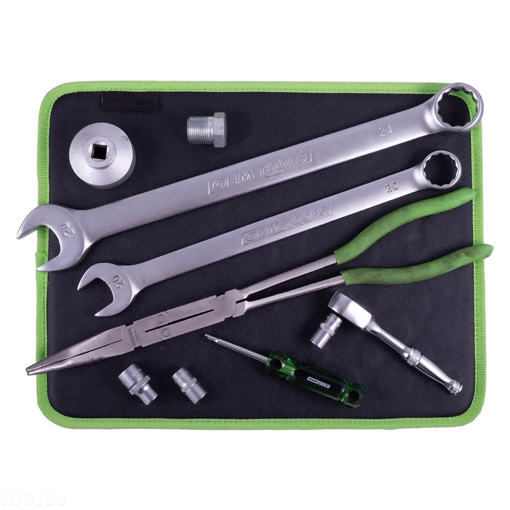 Magnetic Tool Pad Flexible Too - Magnetic Parts Tray incelemesi ve fiyatı