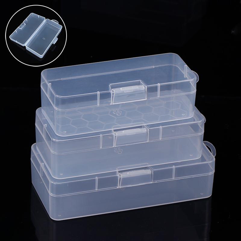 ● Nail Art Storage Box Nail Pa - Tool Chest Cabinet incelemesi ve fiyatı