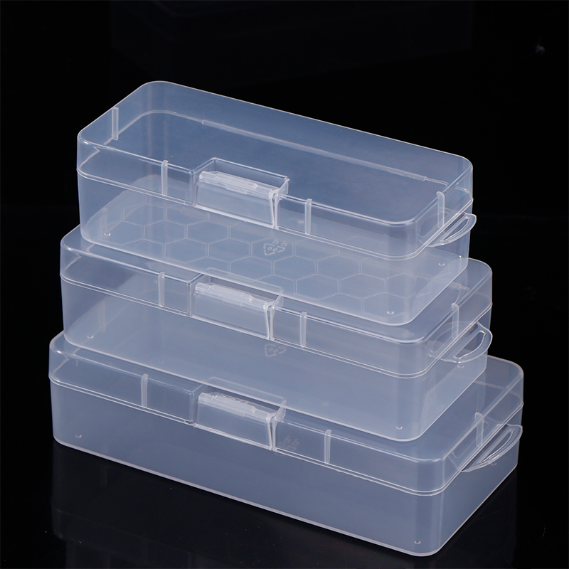 ● Nail Art Storage Box Nail Pa - Tool Chest Cabinet incelemesi ve fiyatı