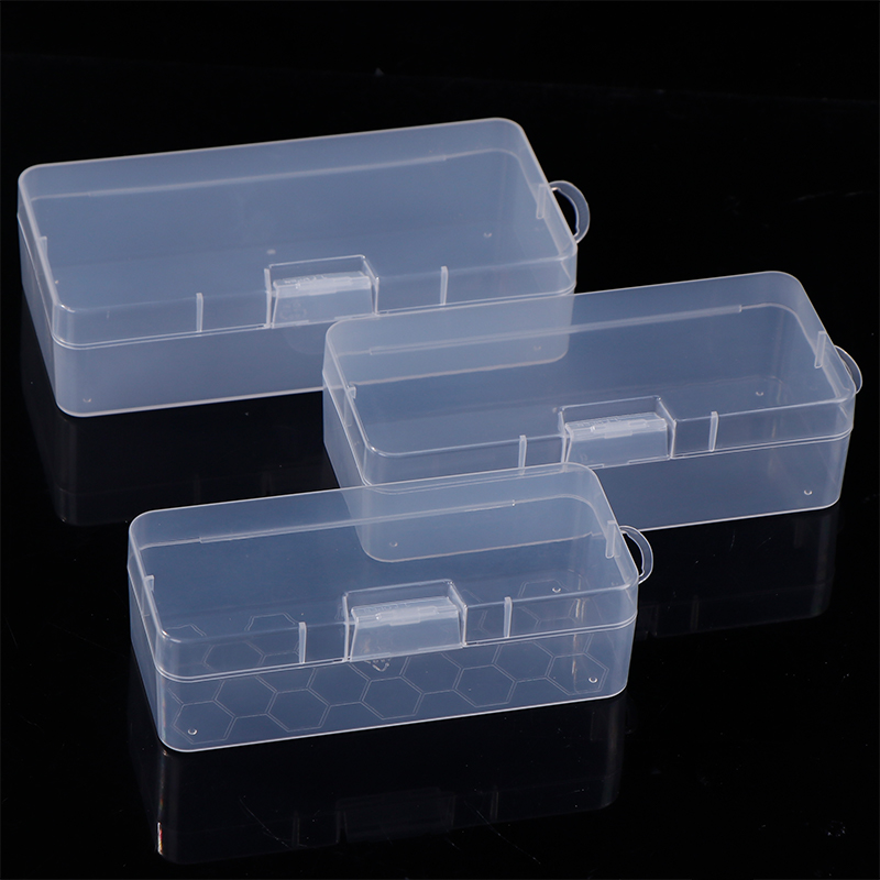 ● Nail Art Storage Box Nail Pa - Tool Chest Cabinet incelemesi ve fiyatı