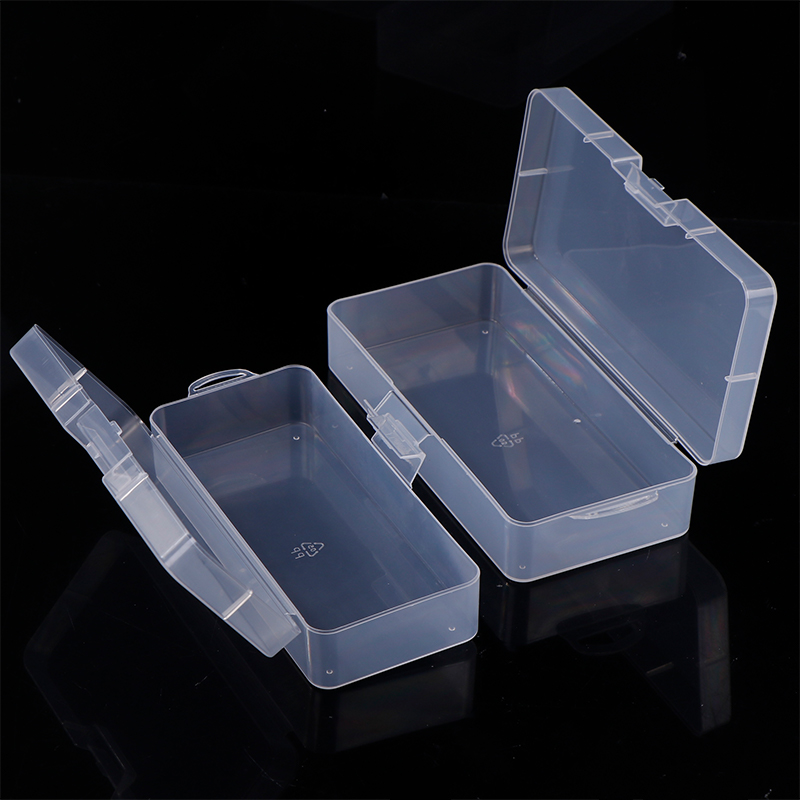 ● Nail Art Storage Box Nail Pa - Tool Chest Cabinet incelemesi ve fiyatı