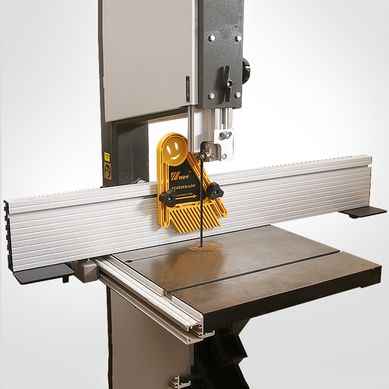 1Set For Table Saw, Band Saw,  - Router Table Insert incelemesi ve fiyatı