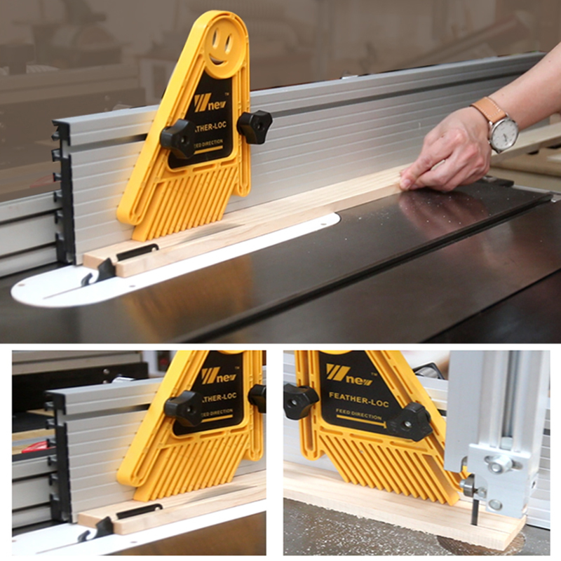 1Set For Table Saw, Band Saw,  - Router Table Insert incelemesi ve fiyatı