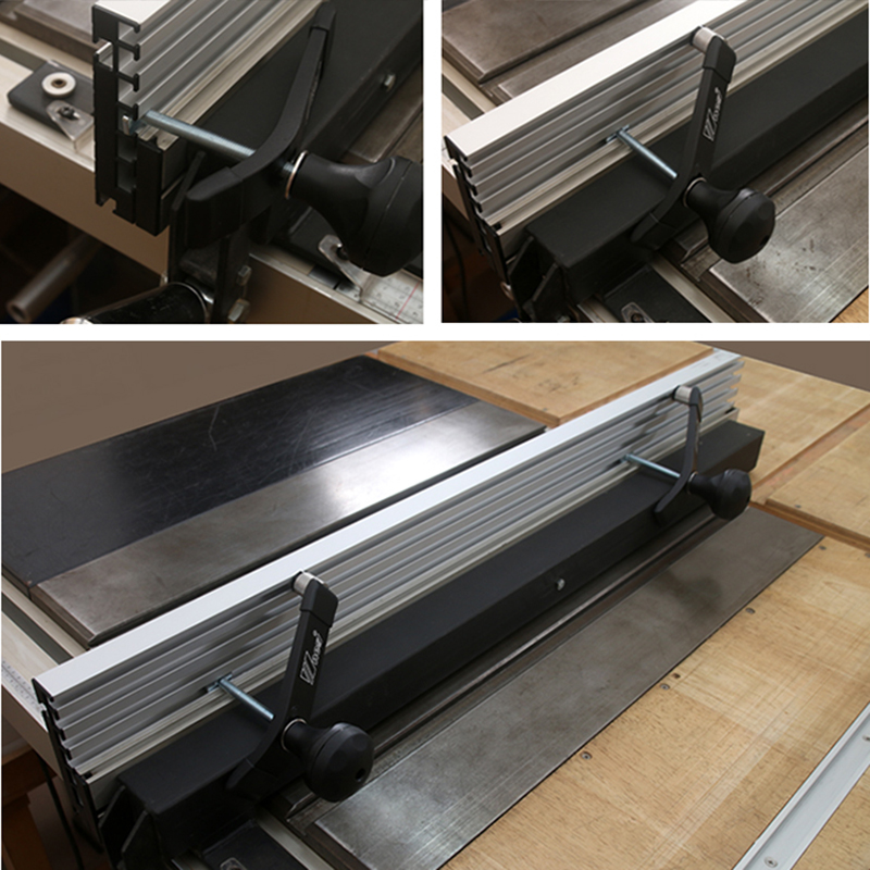 1Set For Table Saw, Band Saw,  - Router Table Insert incelemesi ve fiyatı