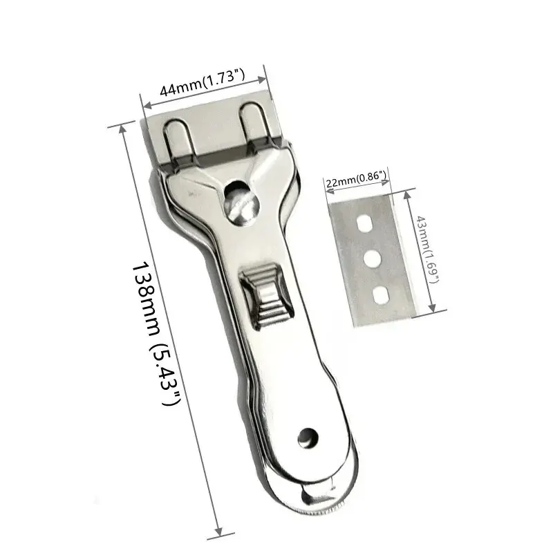 Convenient & Easy to use 1pc S - Workshop Cleaning Tools incelemesi ve fiyatı