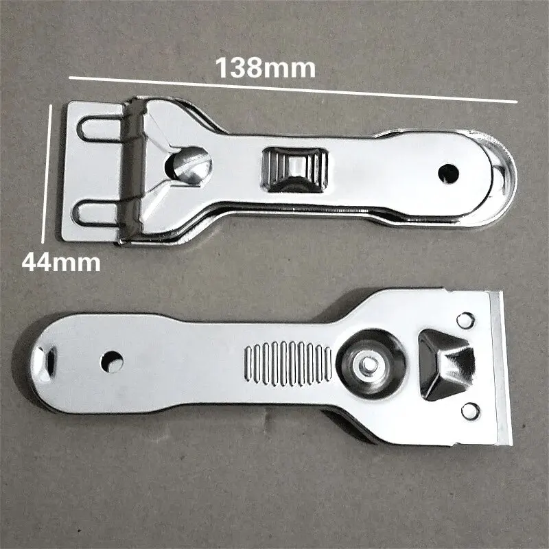 Convenient & Easy to use 1pc S - Workshop Cleaning Tools incelemesi ve fiyatı